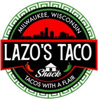 lazos_taco_shack1
