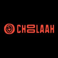 choolaah.pakistan