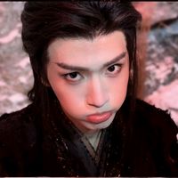 suara asli - for yanan ၄၃