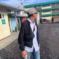 ne_saucedo.24