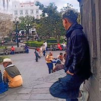 javier.toaquiza30