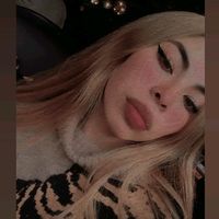 alejandrabustamante58
