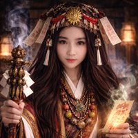 jenny.phuong12
