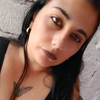 rosanegra78
