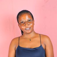 ngonyofie
