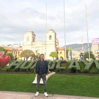 joseluisveraco