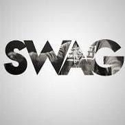 swag_581