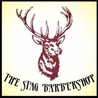 thestagbarbershop