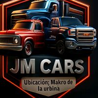 jmcars16