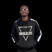 original sound - lisboa_amaral