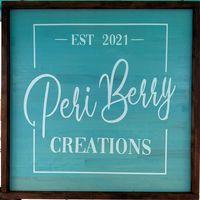 periberrycreations