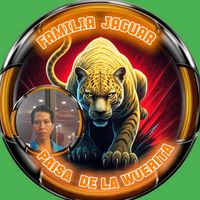 eliasmartinez690