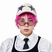 original sound - dangerouspapii