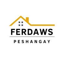 firdaws_company