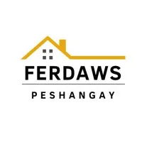 original sound - firdaws_company