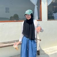 4gustd93_