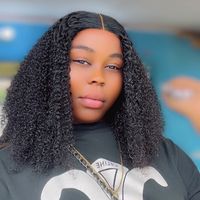 maria.tshebe4