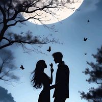 musicaypoemasdeamor_