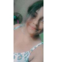 rmjesica