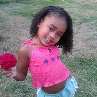 eu_maduzinha022