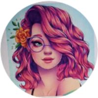 wendyfelipe462