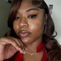 Grind it grind it do it do it