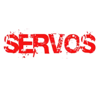 original sound - servosyt.oficial
