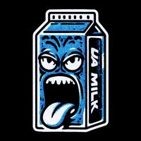 ua.milk
