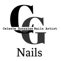 celeg_nails