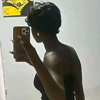 nacalianpaulomango27gmai