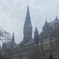 georgetown.admissions