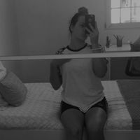 _its.ariana123