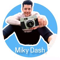 mikydash0