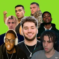 original sound - faceofunemployed