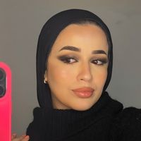 pretty_vibes_with_sara