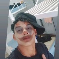 francinildosantossouza2