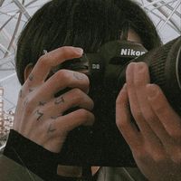 dizi_ve_film_kilipleri