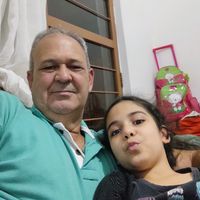 ismaelcarlosdossantosis0