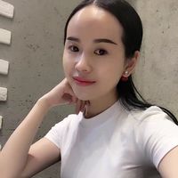 nancyxx7766
