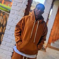 anselime4