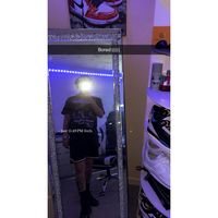sebas_crist44