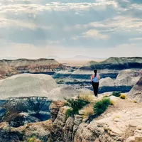 original sound - traciesjourney_