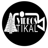videos_tikal_guatemala