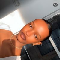 tetaprinciaa