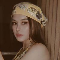 suara asli - Mangga dua