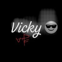 vick.tho.rya0