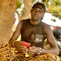 original sound - djnumberone96