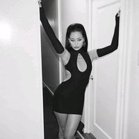 secret.s.a