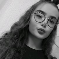 iriwik_s_