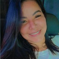 meiresantos2814